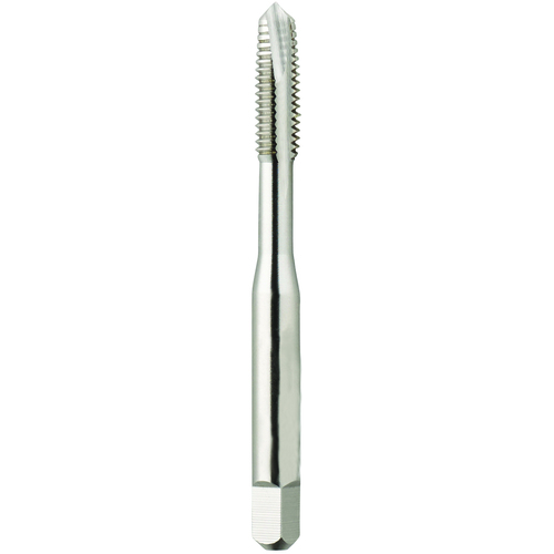 Tap CNC Spiral Point Type 1_1_Enlarge
